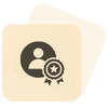 Industry Experts