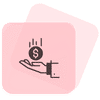 Marketing Freelancers