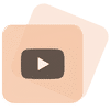 Youtubers