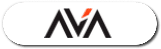 Logo 8