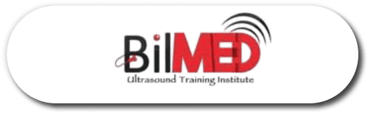 Logo 6