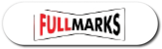 Logo 5