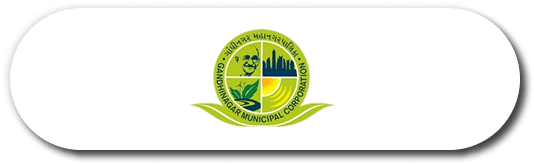 Logo 9