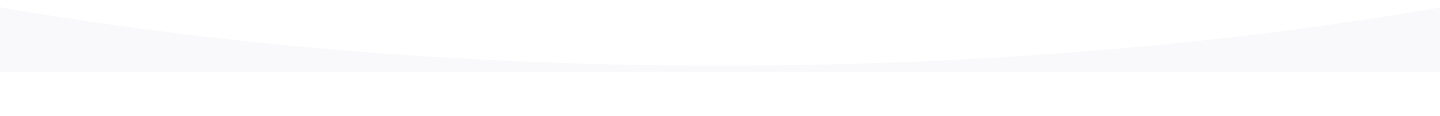 Curve Background