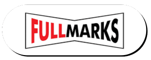 Logo 11