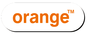 Logo 17
