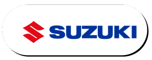 Logo 19