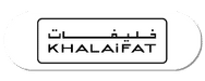 Logo 3