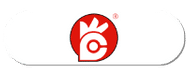 Logo 8