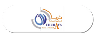 Logo 9