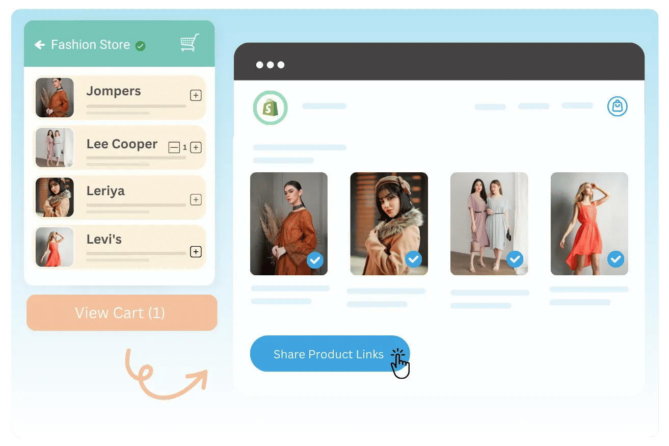 Product Catalogs