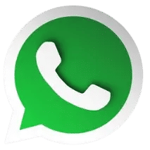 Logo 21