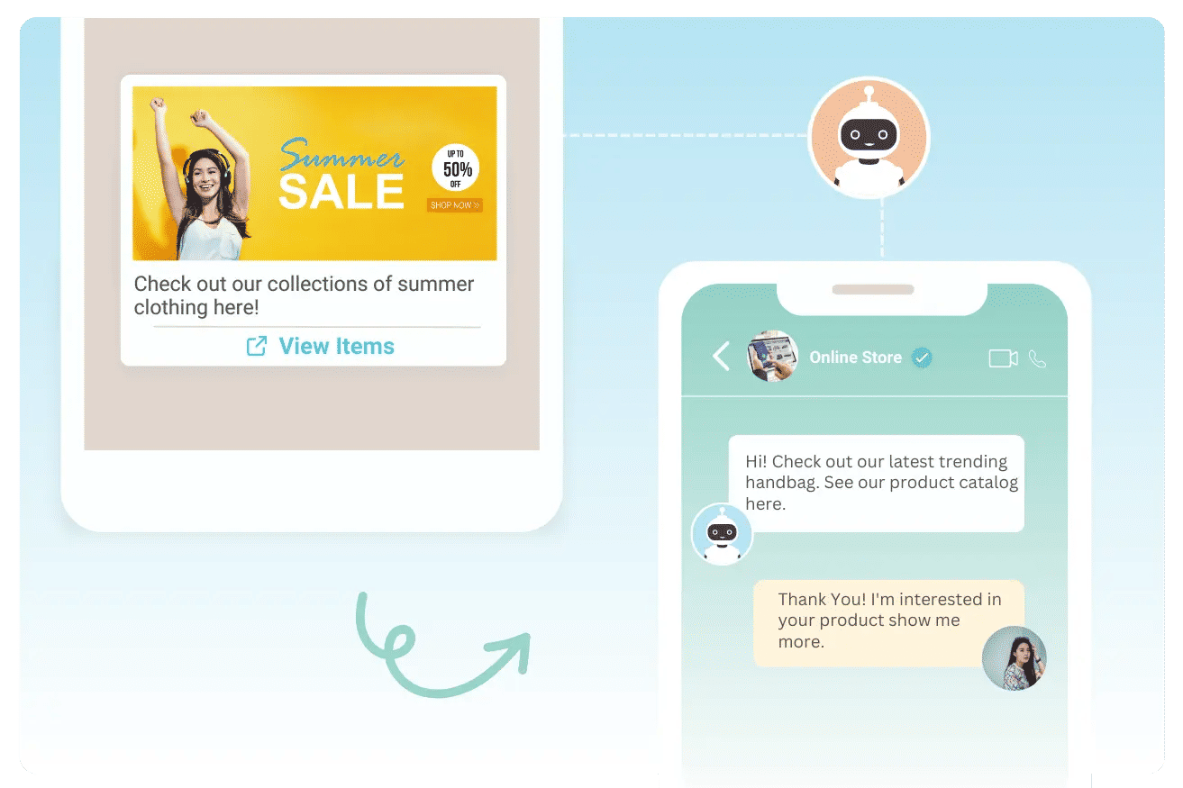 automate-sales-with-whatsApp-chatbot