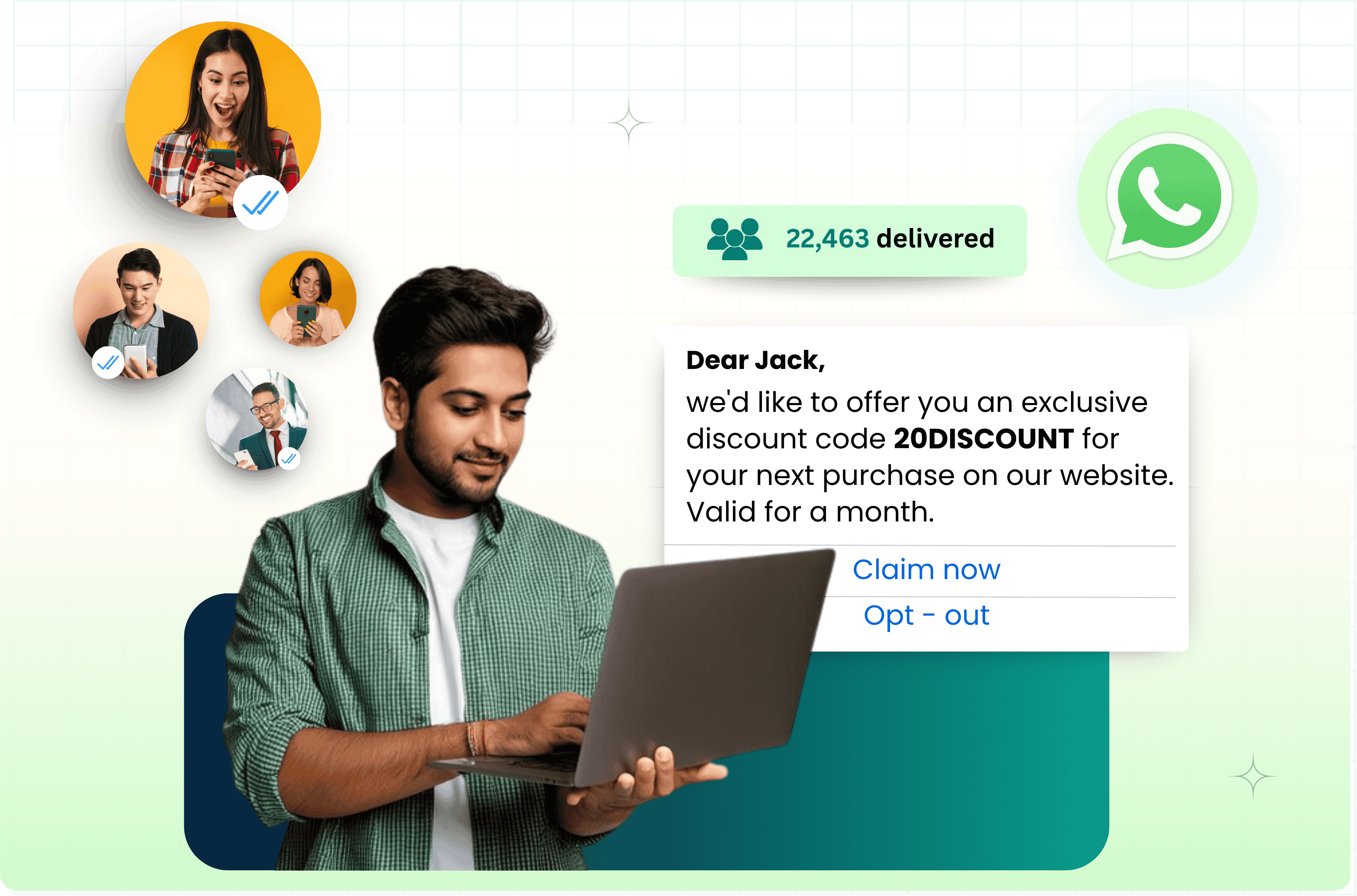Cost-Saving & Pricing Tips Cost-Saving & Pricing Tips