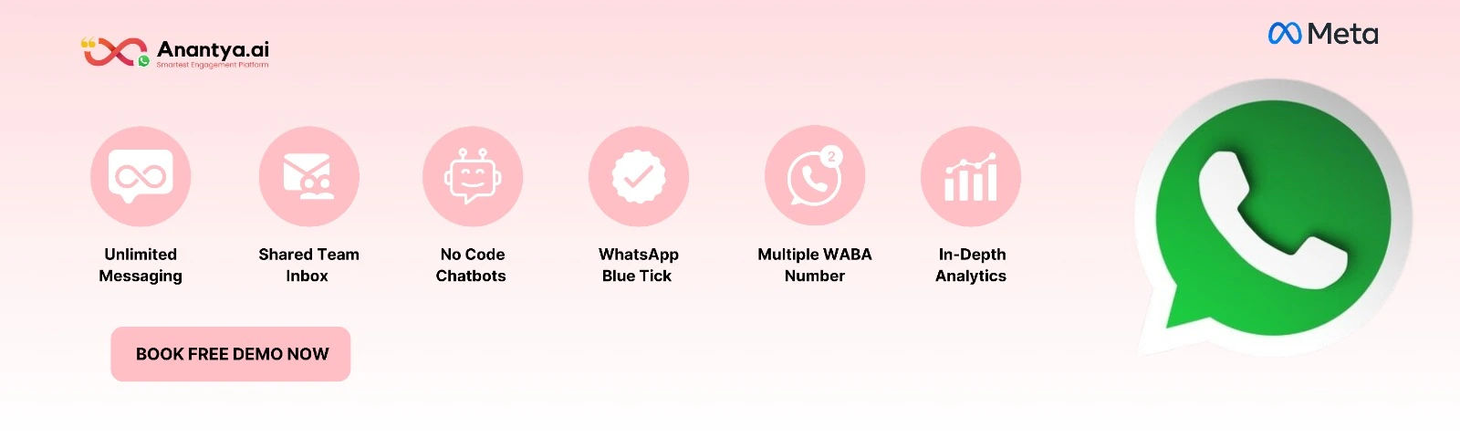 click to whatsapp ads CTA