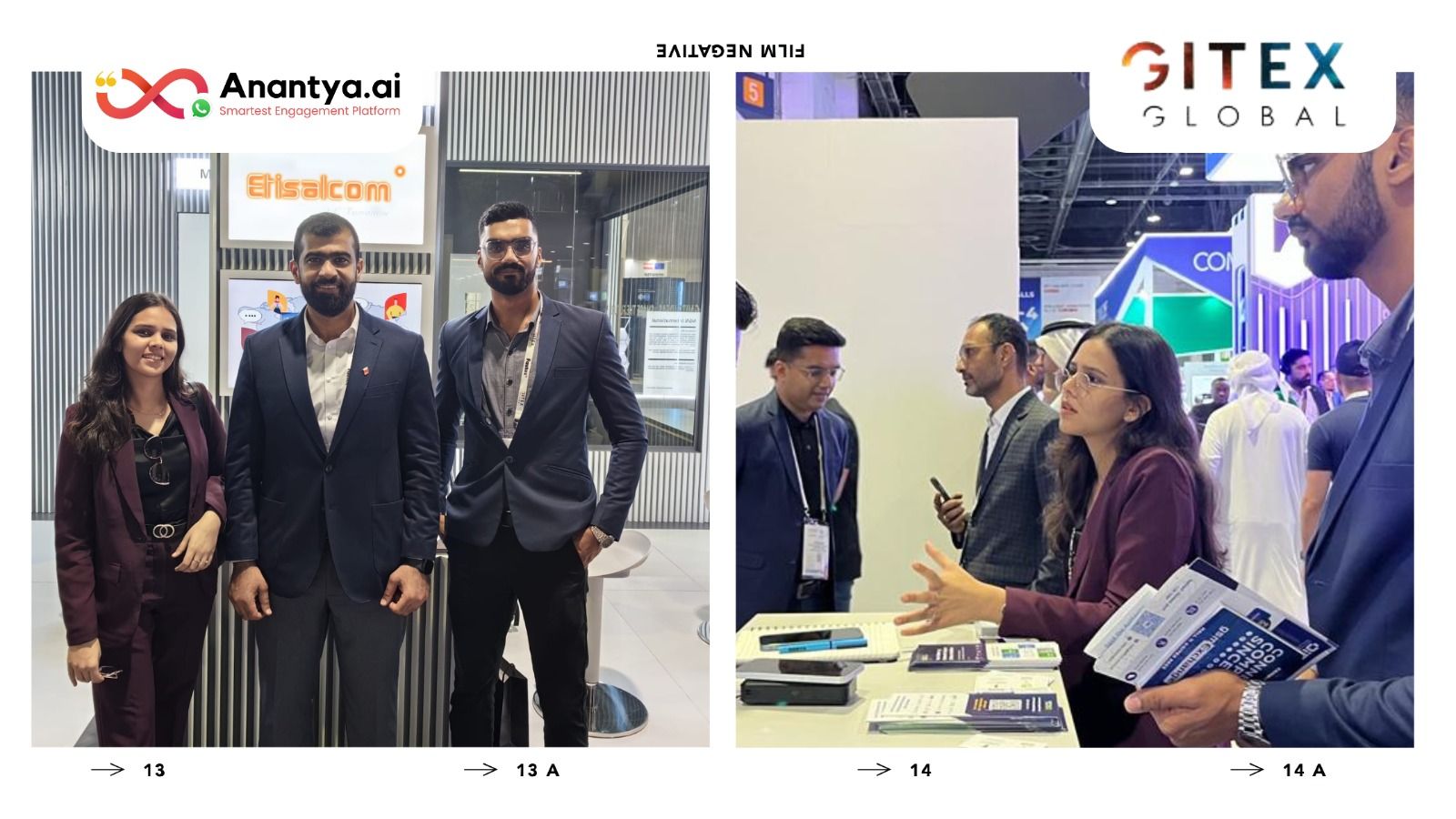 gitex