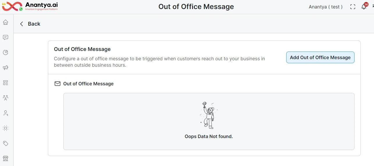 out-of-office-message