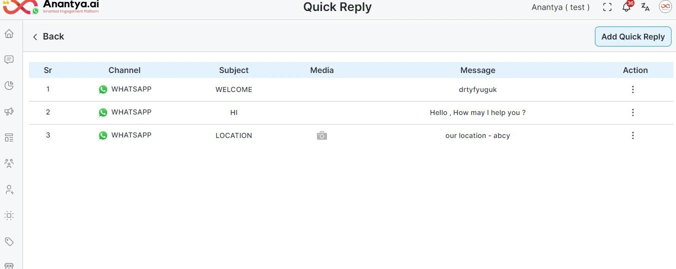 quick-reply
