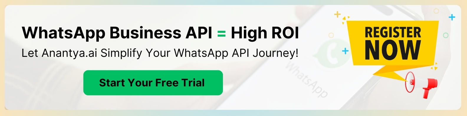 start-your-free-trial