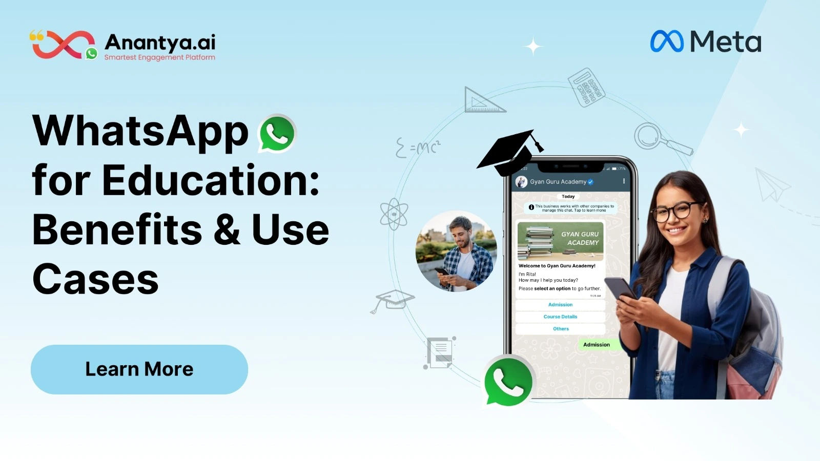 whatsapp-for-education