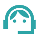 Dedicated Account Manager