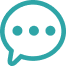 High Message Delivery Rates