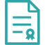 Official WhatsApp API Provider