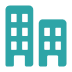 Scalable for Any Business Size