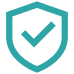 Secure Cloud-Based Platform
