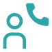 24/7 Technical Support