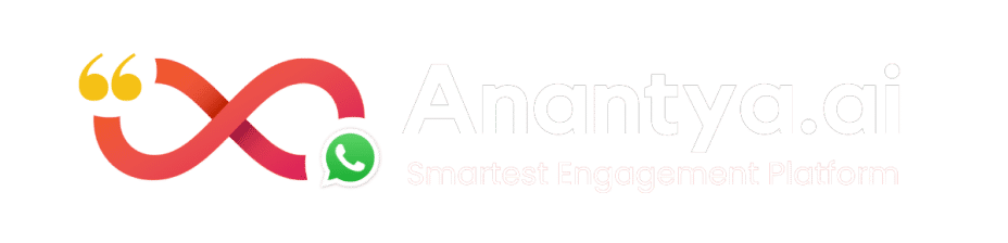footer-logo