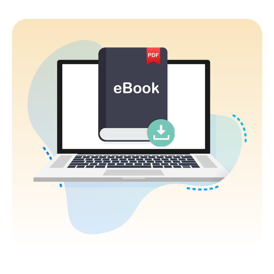 download-ebook-logo
