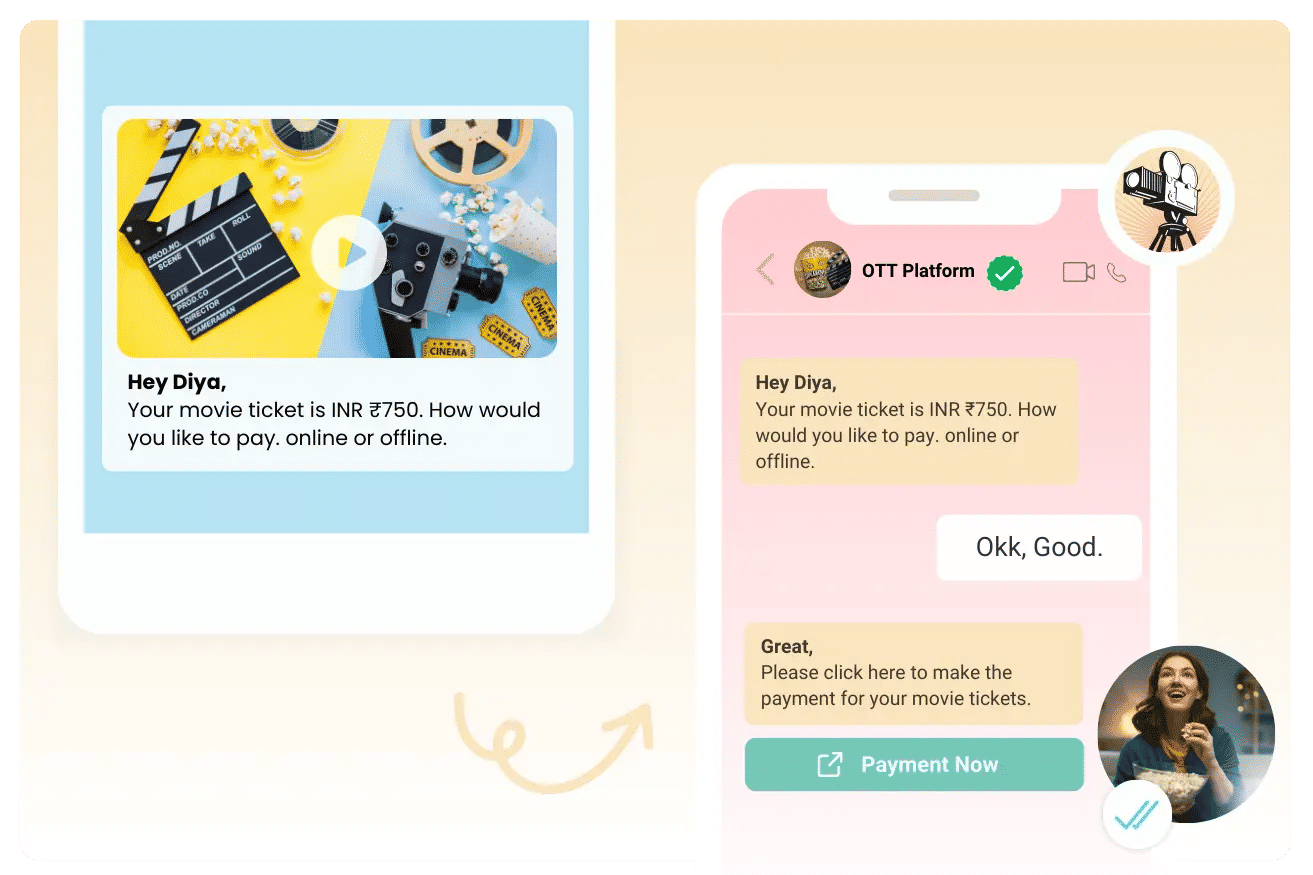 sell-more-with-whatsapp-catalogues