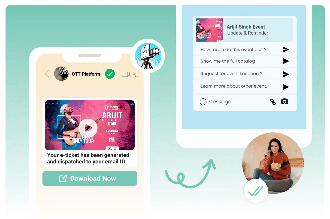 send-whatsapp-retargeting