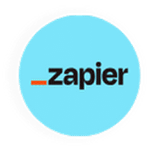 zapier