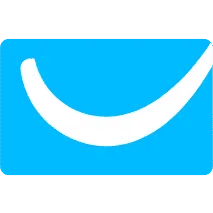 Logo 4