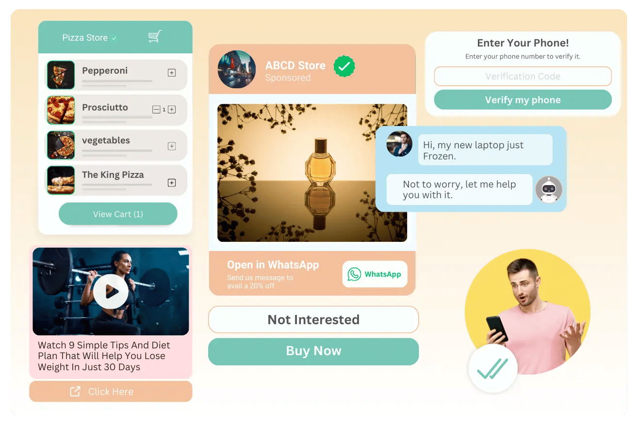 whatsapp-business-api