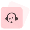 24-7