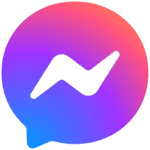 Facebook Messenger