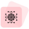 automate-integration