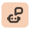 Automated ChatBot