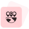 branch icon