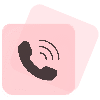 call icon