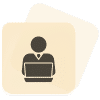 Consultants & Freelancers