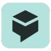 Dialogflow