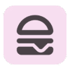 Food & Beverage