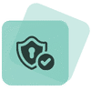 cyber-security