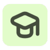 Knowledge Center