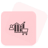 Marketing Agencies