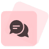 Maximize Message Delivery